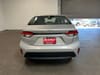 4 thumbnail image of  2024 Toyota Corolla LE