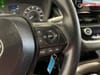 27 thumbnail image of  2024 Toyota Corolla LE
