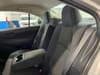 18 thumbnail image of  2024 Toyota Corolla LE