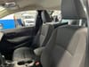 23 thumbnail image of  2024 Toyota Corolla LE