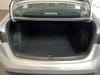 16 thumbnail image of  2024 Toyota Corolla LE