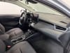 11 thumbnail image of  2024 Toyota Corolla LE