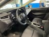 22 thumbnail image of  2024 Toyota Corolla LE