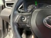 25 thumbnail image of  2024 Toyota Corolla LE