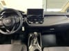 20 thumbnail image of  2024 Toyota Corolla LE