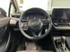 21 thumbnail image of  2024 Toyota Corolla LE