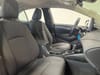10 imagen en miniatura de 2024 Toyota Corolla LE
