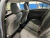 17 imagen en miniatura de 2024 Toyota Corolla LE