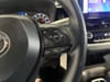 27 imagen en miniatura de 2024 Toyota Corolla LE