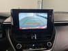28 imagen en miniatura de 2024 Toyota Corolla LE