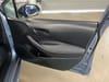 12 imagen en miniatura de 2024 Toyota Corolla LE