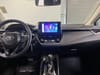 19 imagen en miniatura de 2024 Toyota Corolla LE