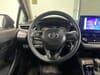 21 imagen en miniatura de 2024 Toyota Corolla LE