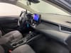 11 imagen en miniatura de 2024 Toyota Corolla LE