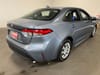 3 imagen en miniatura de 2024 Toyota Corolla LE