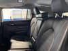 18 thumbnail image of  2024 Toyota Highlander XLE