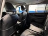17 thumbnail image of  2024 Toyota Highlander XLE