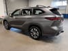 5 thumbnail image of  2024 Toyota Highlander XLE