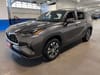 7 thumbnail image of  2024 Toyota Highlander XLE