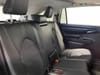 13 thumbnail image of  2024 Toyota Highlander XLE