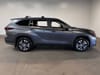 2 thumbnail image of  2024 Toyota Highlander XLE