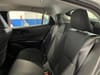 18 thumbnail image of  2024 Toyota Prius LE