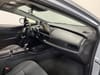 11 thumbnail image of  2024 Toyota Prius LE