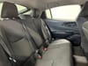 13 thumbnail image of  2024 Toyota Prius LE