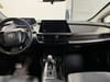 20 thumbnail image of  2024 Toyota Prius LE