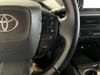 27 thumbnail image of  2024 Toyota Prius LE