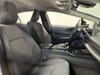 10 thumbnail image of  2024 Toyota Prius LE