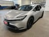 7 thumbnail image of  2024 Toyota Prius LE
