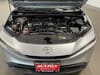 9 thumbnail image of  2024 Toyota Prius LE
