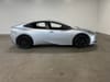2 thumbnail image of  2024 Toyota Prius LE