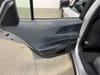19 thumbnail image of  2024 Toyota Prius LE