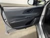 24 thumbnail image of  2024 Toyota Prius LE