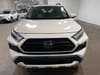 7 thumbnail image of  2024 Toyota RAV4 Adventure