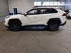 5 thumbnail image of  2024 Toyota RAV4 Adventure