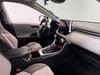 10 thumbnail image of  2024 Toyota RAV4 Adventure