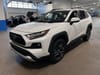6 thumbnail image of  2024 Toyota RAV4 Adventure