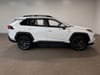 2 thumbnail image of  2024 Toyota RAV4 Adventure
