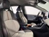 11 thumbnail image of  2024 Toyota RAV4 Adventure