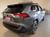 3 imagen en miniatura de 2024 Toyota RAV4 Prime XSE