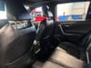 17 imagen en miniatura de 2024 Toyota RAV4 Prime XSE
