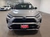 8 thumbnail image of  2024 Toyota RAV4 Prime XSE