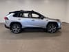 2 thumbnail image of  2024 Toyota RAV4 Prime XSE