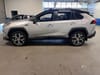 6 thumbnail image of  2024 Toyota RAV4 Prime XSE