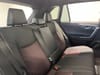 13 thumbnail image of  2024 Toyota RAV4 Prime XSE