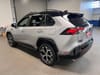 5 thumbnail image of  2024 Toyota RAV4 Prime XSE