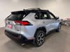 3 thumbnail image of  2024 Toyota RAV4 Prime XSE